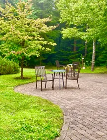 Cozy Causeway Escape -Quiet Condo in SWH- Acadia - Image 3