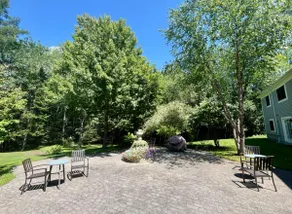 Cozy Causeway Escape -Quiet Condo in SWH- Acadia - Image 4