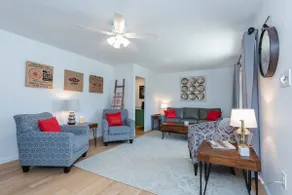 The Juniata House - Image 2