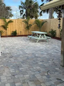 Oceans 12 Beach House - Image 4