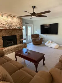 Oceans 12 Beach House - Image 3