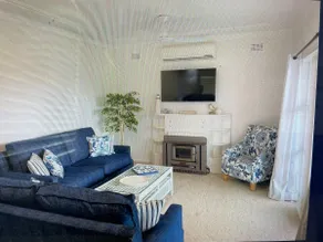 Nambucca Heads River House - Image 2