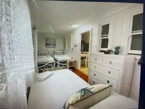 Nambucca Heads River House - Image 4