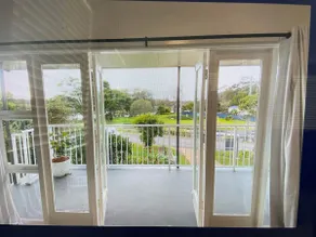 Nambucca Heads River House - Image 3