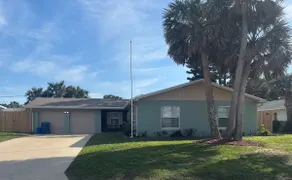 Oceans 12 Beach House - Image 2