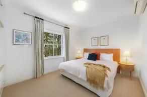 Leafy 2 bedroom villa in the heart of Pokolbin - Image 4