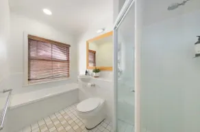 Leafy 2 bedroom villa in the heart of Pokolbin - Image 5