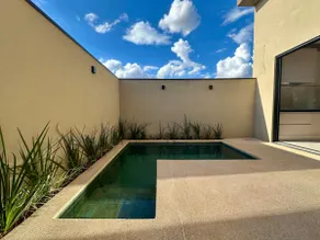 House in Condominium with 3 suites with A/C and Pool - Image 3