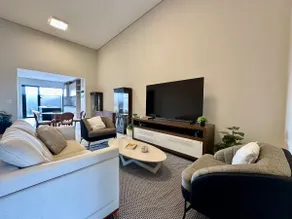 House in Condominium with 3 suites with A/C and Pool - Image 2