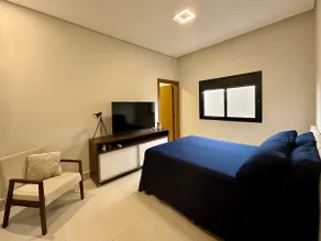 House in Condominium with 3 suites with A/C and Pool - Image 5