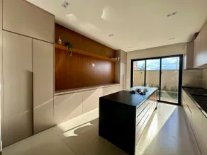 House in Condominium with 3 suites with A/C and Pool - Image 4