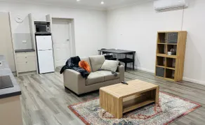 Northam_404 Unit B - Image 2
