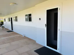 Northam_404 Unit B - Image 4