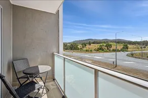 Modern Townhouse in Wright - Image 2