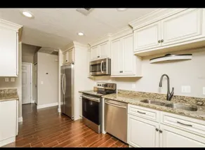 Weeki Wachee Getaway – Private Pool, WiFi & More! - Image 5