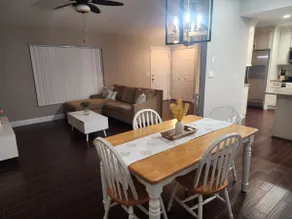 Weeki Wachee Getaway – Private Pool, WiFi & More! - Image 4