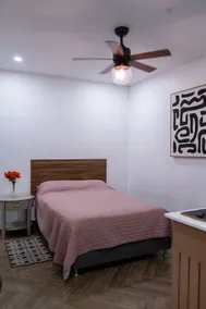 ‼️Stay here and review evaluations Super comfortable - Image 5