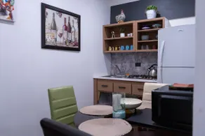 ‼️Stay here and review evaluations Super comfortable - Image 4