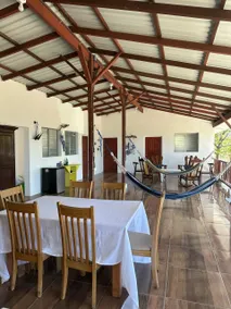 El Velero Hacienda House - Image 2