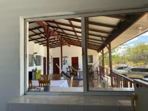 El Velero Hacienda House - Image 3