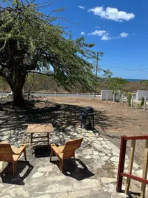 El Velero Hacienda House - Image 5