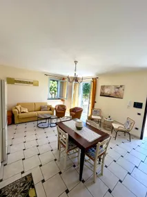 ”Al Borghetto” holiday home - Image 2