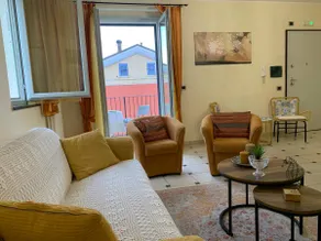 ”Al Borghetto” holiday home - Image 3