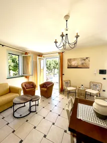 ”Al Borghetto” holiday home - Image 4