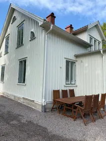 Tranum's farmhouse - Image 2