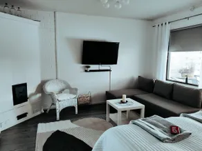 Apartment in the city center. 1/26 completely renovated. - Image 4