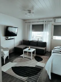 Apartment in the city center. 1/26 completely renovated. - Image 3