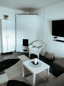 Apartment in the city center. 1/26 completely renovated. - Image 2