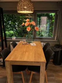 Peaceful Retreat - Relaxing in the Veluwe - Image 4