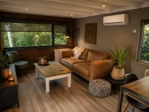 Peaceful Retreat - Relaxing in the Veluwe - Image 2