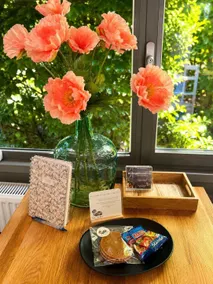 Peaceful Retreat - Relaxing in the Veluwe - Image 5
