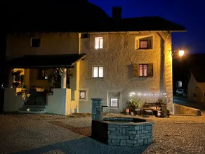 Chesa Antica - Historic Charm and Alpine Relaxation - Image 2