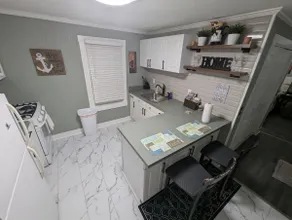 Clearwater Oasis - Image 2
