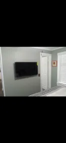 Clearwater Oasis - Image 4
