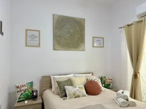 Cosy Stay & Terrace | Walk to beach | Balluta Bay - Image 2