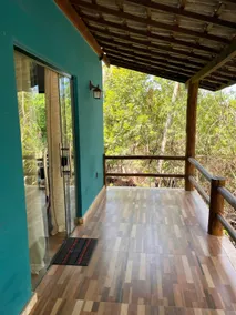 Casa Diogo, North Coast BA - Image 2