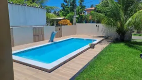 Aratuba, Itaparica BA, Gated community, 3 min beach - Image 2