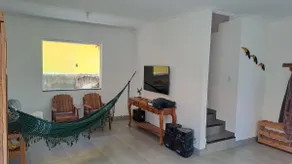 Aratuba, Itaparica BA, Gated community, 3 min beach - Image 4