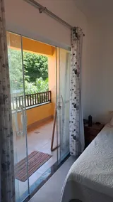 Aratuba, Itaparica BA, Gated community, 3 min beach - Image 5