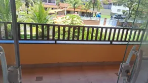 Aratuba, Itaparica BA, Gated community, 3 min beach - Image 3