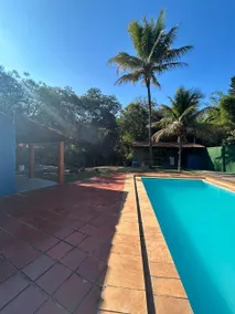 Paineiras Farmhouse - Image 2