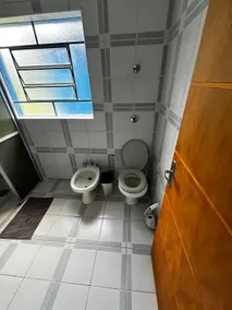 Paineiras Farmhouse - Image 3