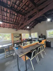 Paineiras Farmhouse - Image 4