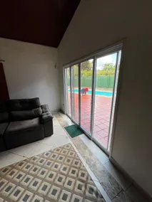Paineiras Farmhouse - Image 5
