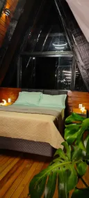 Empyrean Retreat - Image 3