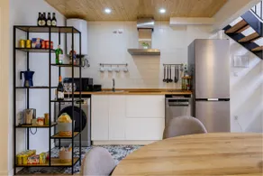 Loft Valencia Home - Image 3